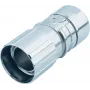 Lapp 44420037