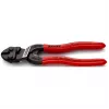 Knipex 71 01 160 CoBolt S replės pjaustymui