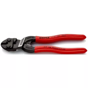 Knipex 71 01 160 CoBolt S replės pjaustymui