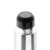 Termosas JATA MOD. 836 0.5 L juodas