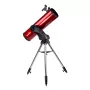 Refraktorinis teleskopas Skywatcher Star Discovery 150 SW-4017 – 150 mm apertūra