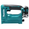 Makita ST113DZ kabių ir vinių pistoletas, akumuliatorinis
