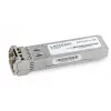 Valdomas jungiklis „Lancom Systems GS-3152X“
