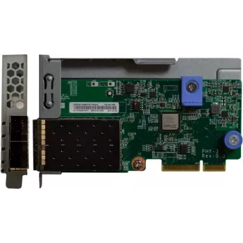 Stovo serveris Lenovo ThinkSystem SN37A18686 2U su 2x Intel Xeon
