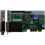 Stovo serveris Lenovo ThinkSystem SN37A18686 2U su 2x Intel Xeon
