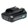 Makita BL1016 akumuliatorius
