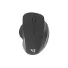 Sbox WM-549 Black – stalinė pelė