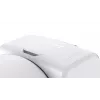 Petkit Purobot Ultra protingas savaime išsivalantis katės tualetas