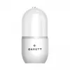 Garett Beauty Multi Clean veido valymo prietaisas nuo raukšlių
