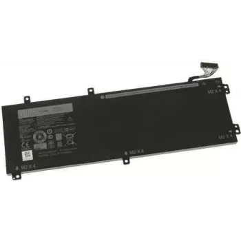 CoreParts MBXDE-BA0187 nešiojamojo kompiuterio baterija