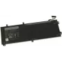 CoreParts MBXDE-BA0187 nešiojamojo kompiuterio baterija