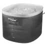 Automatinis gertuvė augintiniams GreenBlue GB392, 2 l talpa, be BPA