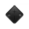 Ultimate Ears HYPERBOOM – nešiojamas belaidis Bluetooth garsiakalbis, valdomas programėle, dviejų krypčių, juodos spalvos (984-001950)