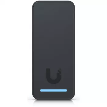 Prieigos valdymo skaitytuvas Ubiquiti UA-G3-B Juodas 0,7 W 10/100/1000 Mbit/s