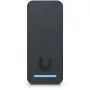 Prieigos valdymo skaitytuvas Ubiquiti UA-G3-B Juodas 0,7 W 10/100/1000 Mbit/s
