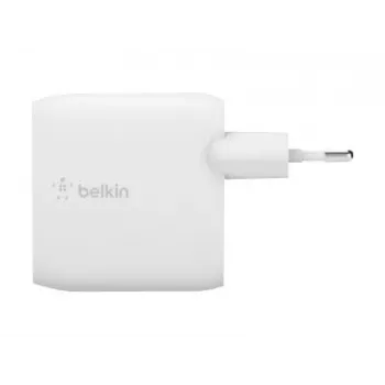 Mobiliojo įrenginio kroviklis Belkin WCD001VF1MWH