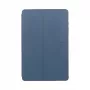 Dėklas Flip Tucano Gala Samsung Galaxy Tab A9+ 11 colių mėlynas