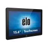 Monitor Elo 1502L 15.6 inch WLCD HD MVGA HDMI PC MTCH USB WR 0-BZL AG juodas