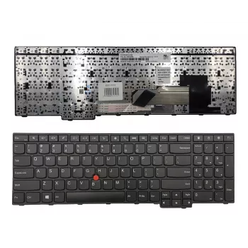 Lenovo KB313181 klaviatūra