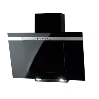 Sieninis laidas Akpo WK-4 Black Line Eco 50