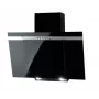 Sieninis laidas Akpo WK-4 Black Line Eco 50