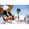 Gardena Combisystem 15 – stumdomas grandiklis – 15 cm – be koto (3250-20)
