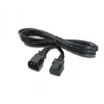 C13/C14 jungiamasis laidas APC AP9870 2,5m