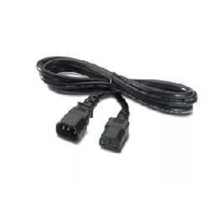 C13/C14 jungiamasis laidas APC AP9870 2,5m