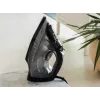 Bosch GlidePro 2600W model 47582 – lygintuvas su garais namų ūkiui