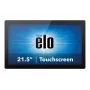 Monitorius Elo 2294L 21,5 colio FHD LCD WVA