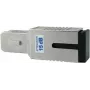 Optiminis slopintuvas CBO SFA22BK1 vienmodis 1 dB fiksuotas in-line šviesolaidinis slopintuvas