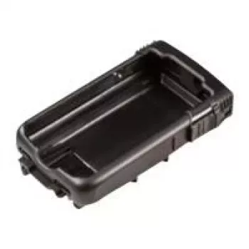 Pasyvus laikiklis Honeywell HWC-ARM MOUNT SLED