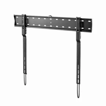 Sbox PLB-7036F fiksuotas sieninis laikiklis (43-80 col./40kg/600x300)