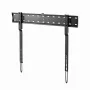 Sbox PLB-7036F fiksuotas sieninis laikiklis (43-80 col./40kg/600x300)