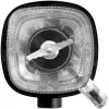 Maišytuvas virtuvinis ZWILLING 53000-001-0 Juodas