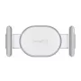 Magnetinis spaustuvas Insta360 Flow 2 Pro White, Insta360 CINSBBQD – Magnetinis tvirtinimo aksesuaras Flow 2 Pro