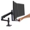 Ergotron LX Dual Direct rankenos komplektas 98-037-224
