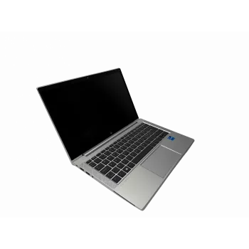 HP Renew Grade B | EliteBook 830 G8 | 13,3 colio | i5-1135G7 | 8 GB | SSD | 256 GB | Intel Iris Xe Graphics | Windows 11 Pro | Klaviatūra: nordiška | 12 mėn.