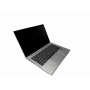 HP Renew Grade B | EliteBook 830 G8 | 13,3 colio | i5-1135G7 | 8 GB | SSD | 256 GB | Intel Iris Xe Graphics | Windows 11 Pro | Klaviatūra: nordiška | 12 mėn.