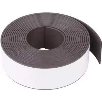 Velleman MAGNET9 – Magnetinis rinkinys