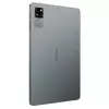 Planšetinis kompiuteris BLACKVIEW Tab 60 Wi‑Fi Allwinner A523, 10.1 colio (25,6 cm), 128 GB, 4 GB, Android 14, pilka, Wi‑Fi 6