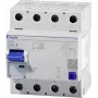 DOEPKE DFS4A040-4/0,30-A A tipo RCD automatinis jungiklis 40A 4 polių 300mA 230/400V (09136901)