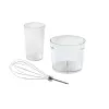 Russell Hobbs rankinis trintuvas Desire juodas 27141-56