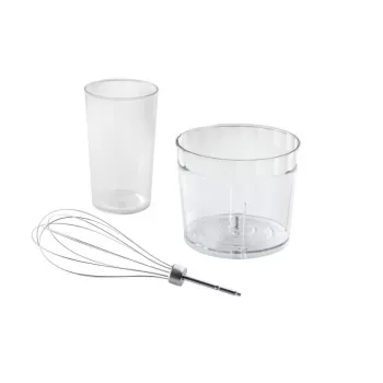 Russell Hobbs rankinis trintuvas Desire juodas 27141-56