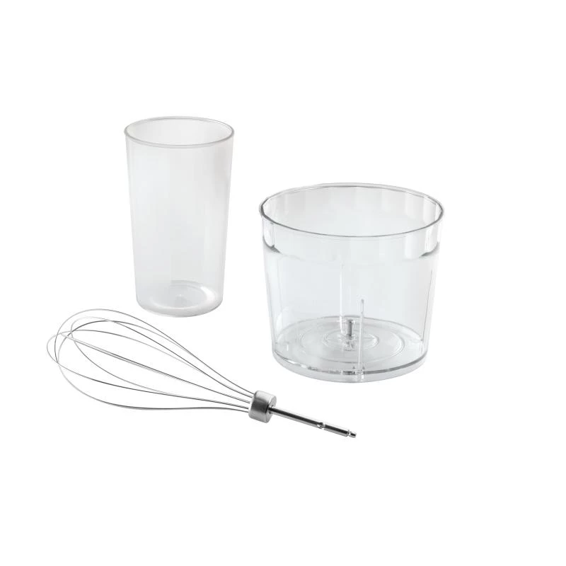 Russell Hobbs rankinis trintuvas Desire juodas 27141-56