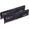 DIMM 32 GB DDR5-6000 (2x 16 GB) Dual-Kit, Arbeitsspeicher schwarz, F5-6000J2836G16GX2-FX5, Flare X5, AMD EXPO