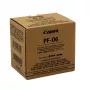 Canon PF-06 spausdinimo galvutė rašalinei spaudai
