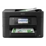 Epson WorkForce Pro WF-4825DWF rašalinis daugiafunkcis įrenginys A4 4800 x 2400 DPI 25 ppm Wi-Fi