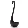 Samtis Ototo Design OT849, juodas