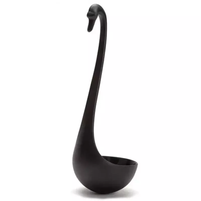 Samtis Ototo Design OT849, juodas